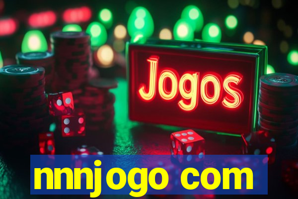 nnnjogo com